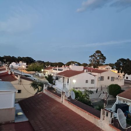 Espanhouse Diana Bungalow 拉马他 外观 照片