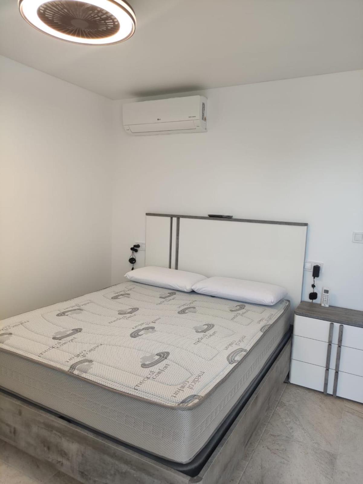 Espanhouse Diana Bungalow 拉马他 外观 照片