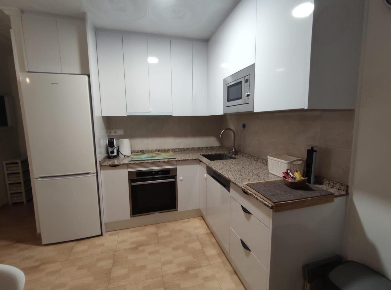 Espanhouse Diana Bungalow 拉马他 外观 照片