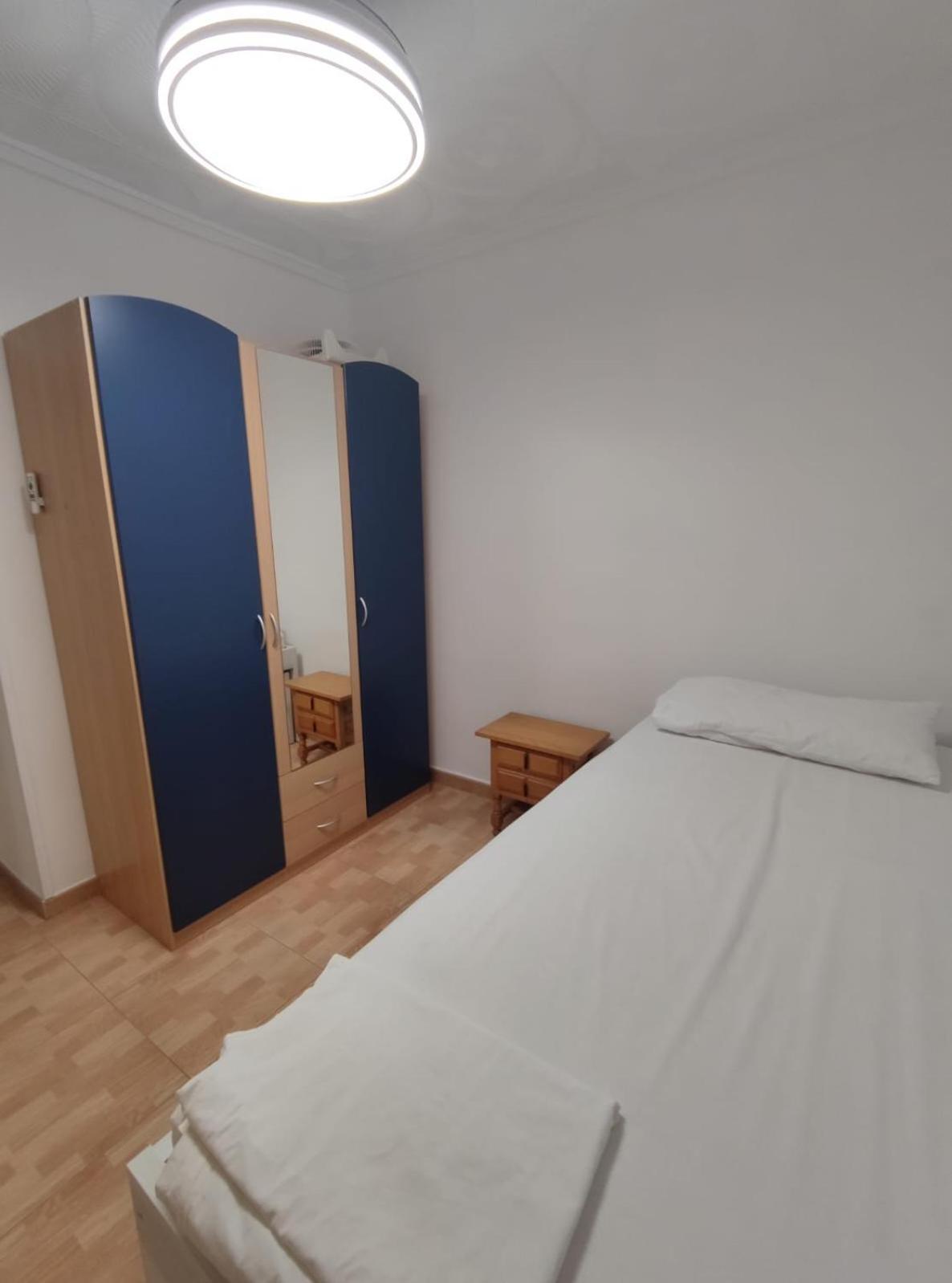 Espanhouse Diana Bungalow 拉马他 外观 照片